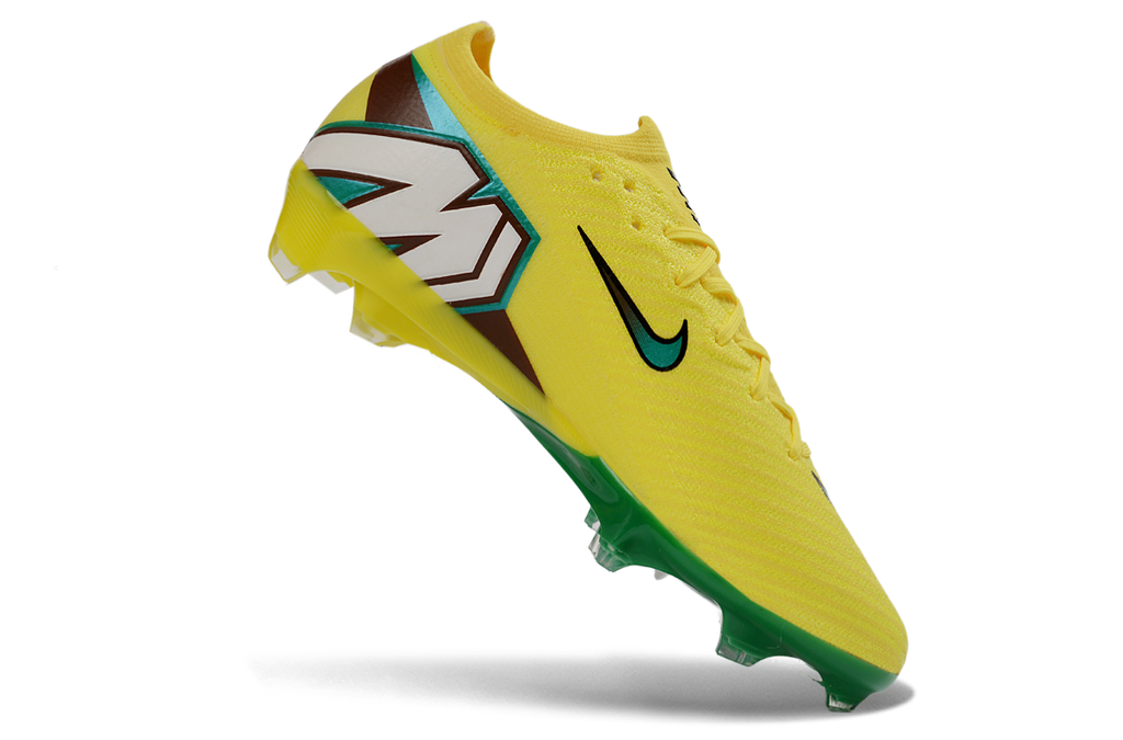 Nike Air Zoom Mercurial Vapor XVI Elite FG