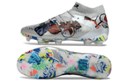 PUMA Puma Future 8 Ultimate FG - Soccer Shoes Soccer Shoe