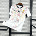 BOOTS SUPPLY Ghana 2026 Home Kit - Jerseys
