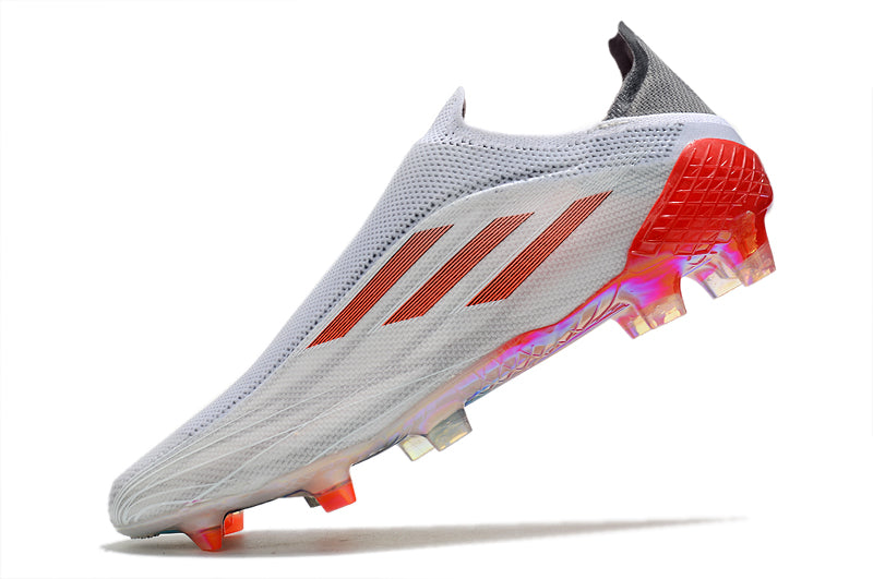 Adidas X Speedflow+ FG