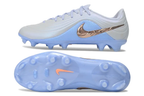NIKE Nike Tiempo Legend Maestro Elite FG - Snowboards Soccer Shoe