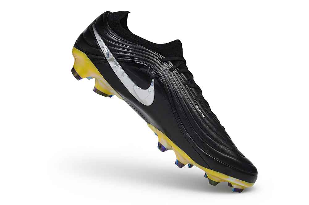 Nike Tiempo Maestro Elite FG
