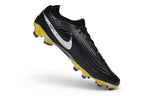 Nike Tiempo Maestro Elite FG