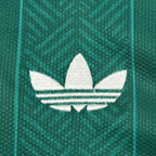 BOOTS SUPPLY South Africa 2026 Away Kit - Jersey