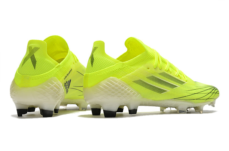 Adidas X Speedflow.1 FG