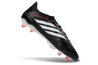 ADIDAS Adidas Copa Pure IV Elite FG - Soccer Shoes Soccer Shoe