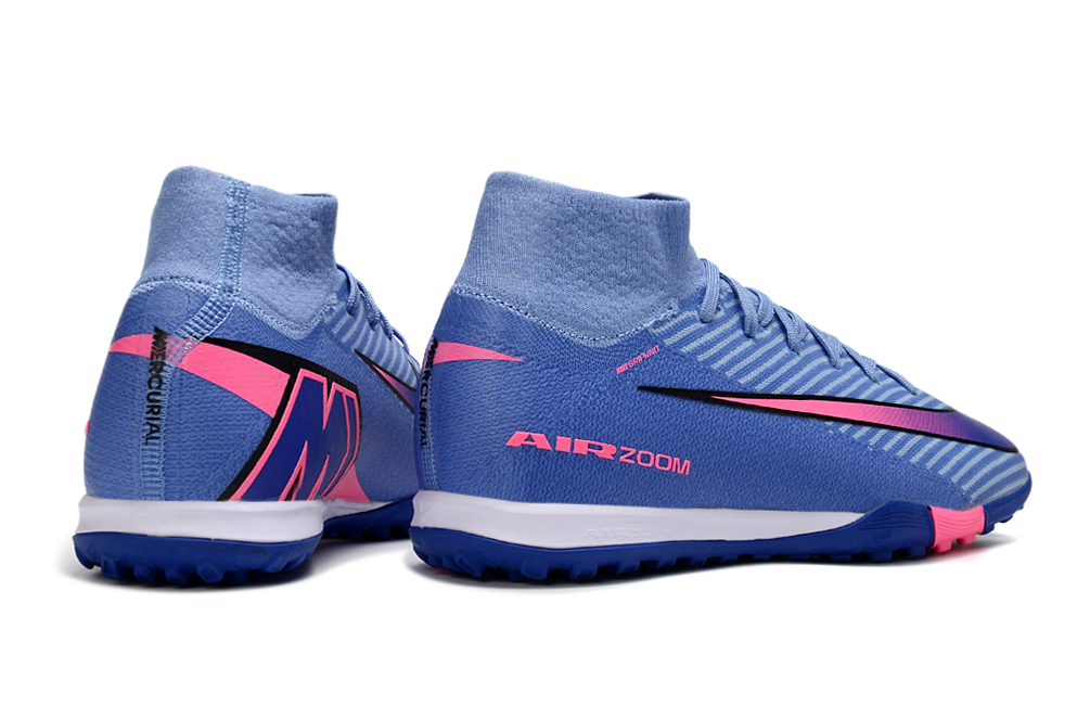 Nike Mercurial Superfly X Elite TF