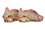 ADIDAS Adidas Predator 26 Elite Tongue FG - Soccer Shoes Soccer Shoe