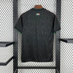 BOOTS SUPPLY Mexico 2026 Third Kit - Jerseys