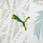 BOOTS SUPPLY Senegal 2026 Home Kit - Jersey
