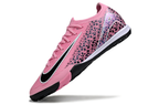 Nike Mercurial Vapor XVI Elite TF