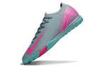 Nike Mercurial Vapor XVI Elite TF