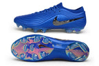 Nike Tiempo Maestro Elite FG