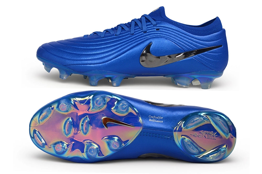 Nike Tiempo Maestro Elite FG