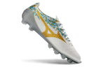 MIZUNO Mizuno Alpha III Japan FG - Soccer Shoes Soccer Shoe