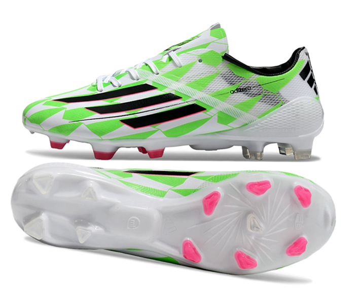 Adidas F50 Adizero Elite FG