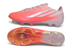 Adidas F50 Hyperfast Elite FG