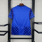 BOOTS SUPPLY Croatia 2026 Away Kit - Jersey