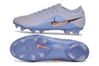 NIKE Nike Tiempo Maestro Elite FG - Soccer Shoes Soccer Shoe