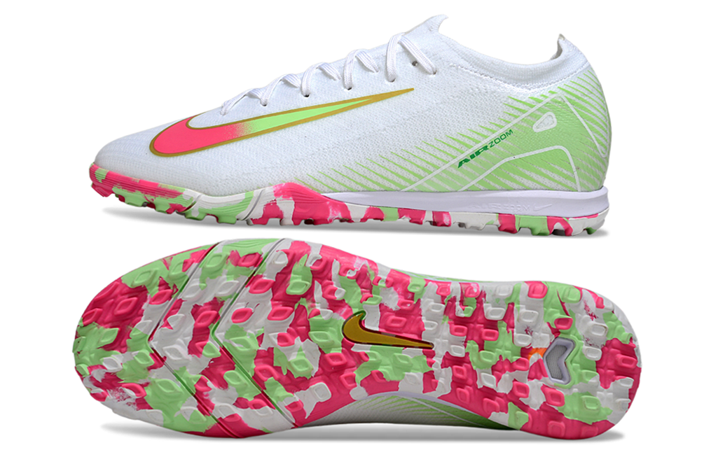 Nike Mercurial Vapor XVI Elite TF