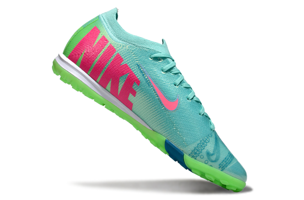 Nike Mercurial Vapor XVI Elite TF