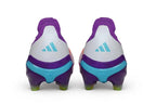 ADIDAS Adidas Predator 26 Laceless Elite FG - Soccer Shoes Soccer Shoe