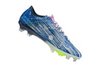 Nike Mercurial Superfly XI Elite FG