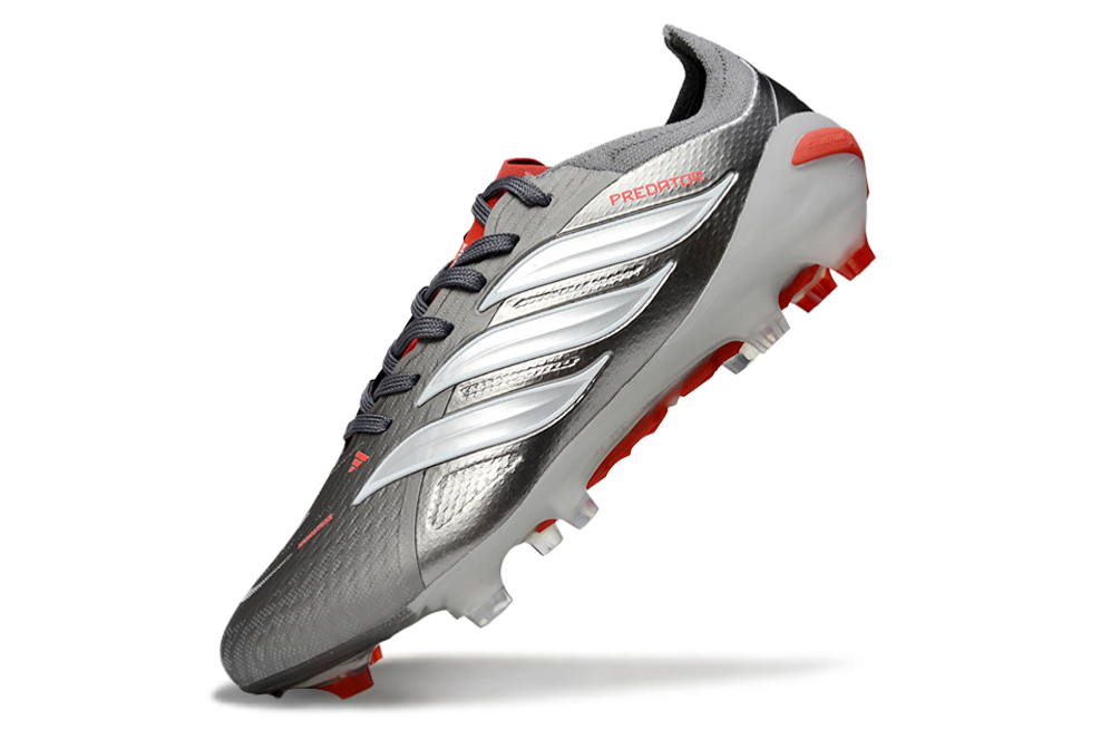 Adidas Predator 26 Elite FG
