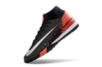 Nike Mercurial Superfly X Elite TF