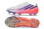 ADIDAS Adidas F50 Hyperfast Elite SG - Soccer Shoes Soccer Shoe