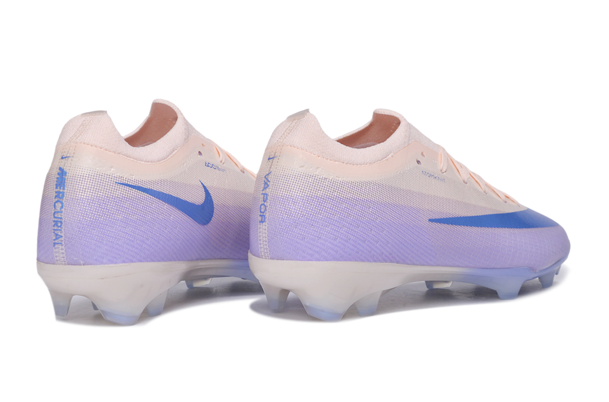Nike Mercurial Vapor XVII Elite FG