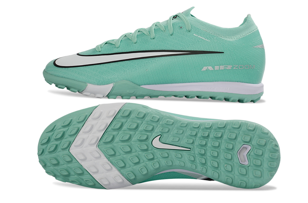 Nike Mercurial Vapor XVI Elite TF