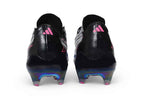 Adidas F50 Hyperfast Elite FG