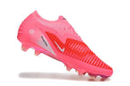 NIKE Nike Phantom 6 Elite FG - Soccer Shoes Soccer Shoe