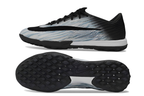 Nike Mercurial Superfly XI Elite TF