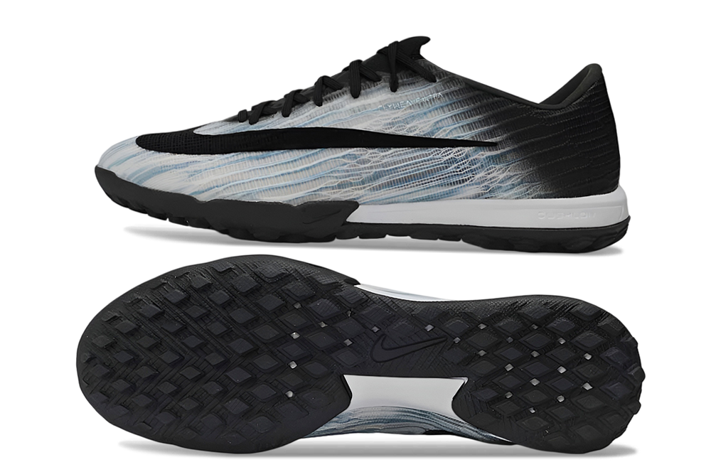 Nike Mercurial Superfly XI Elite TF
