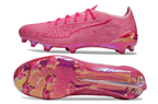 Puma Ultra 5 Ultimate FG KIDSUPER