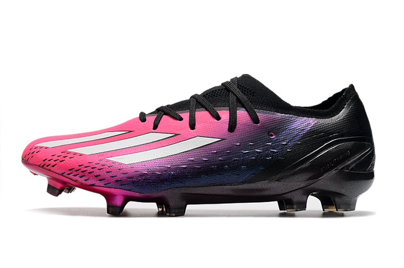 Adidas X Speedflow.1 FG