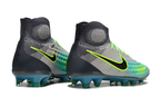 Nike Magista Obra II Elite FG