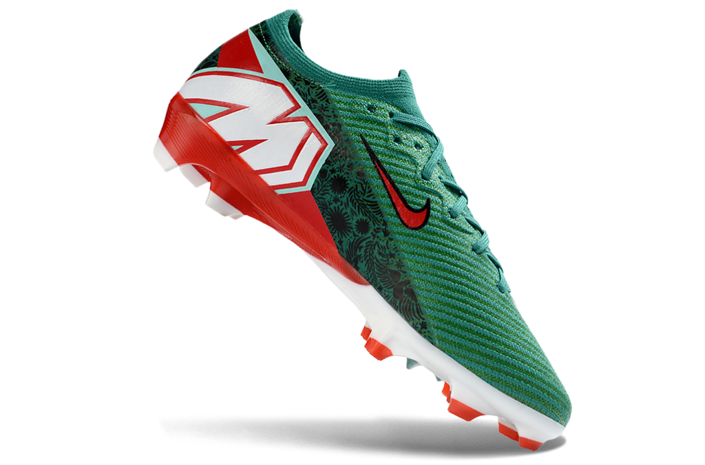 Nike Air Zoom Mercurial Vapor XVI Elite FG