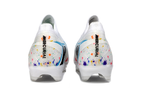 Nike Air Zoom Mercurial Vapor XVI Elite FG