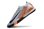 Nike Mercurial Vapor XVI Elite IC