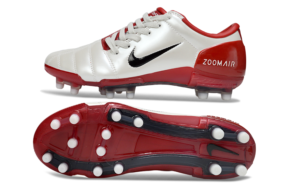 Nike Total 90 Air Zoom III Elite FG