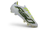 ADIDAS Adidas F50 Hyperfast Elite FG - Soccer Shoes Soccer Shoe
