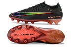 Nike Mercurial Vapor XVI Elite AG