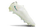 Nike Phantom Luna GX2 Elite AG