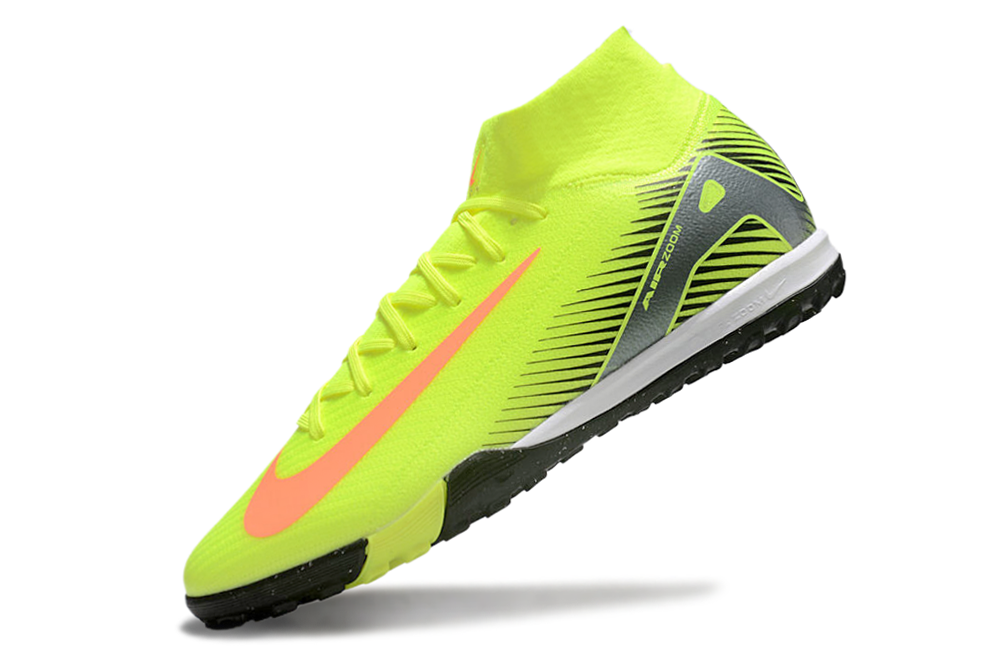 Nike Mercurial Superfly X Elite TF
