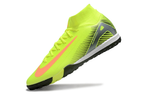 Nike Mercurial Superfly X Elite TF