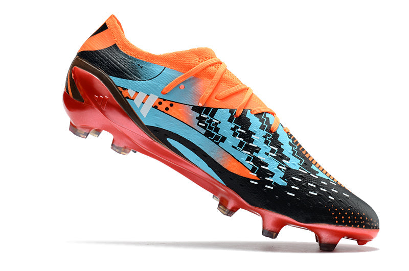 Adidas X Speedflow.1 FG