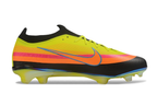 Nike Mercurial Vapor XVII Elite FG